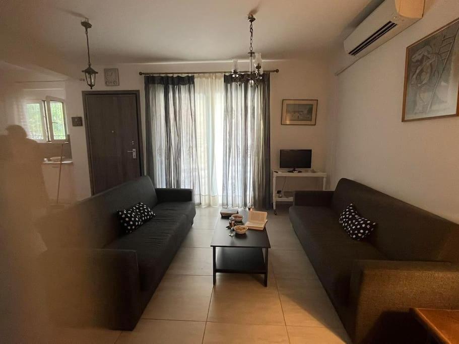 Aurora Studio Lagonissi Λαγονήσι Εξωτερικό φωτογραφία