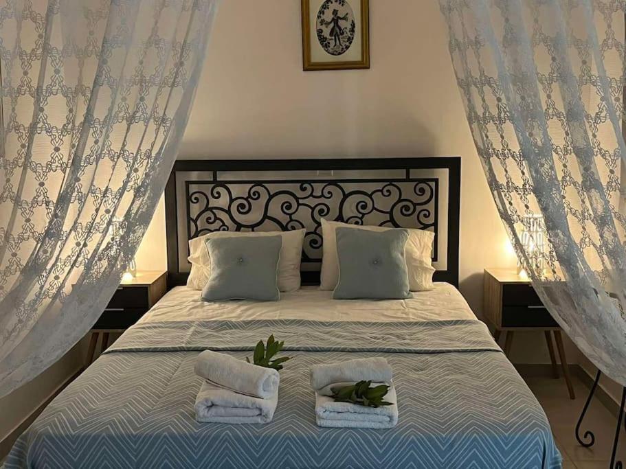Aurora Studio Lagonissi Λαγονήσι Εξωτερικό φωτογραφία
