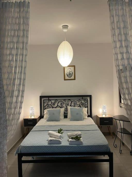Aurora Studio Lagonissi Λαγονήσι Εξωτερικό φωτογραφία
