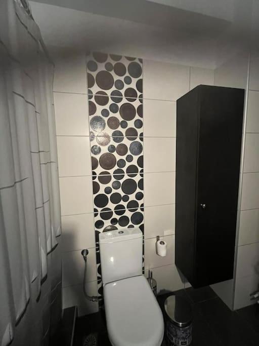 Aurora Studio Lagonissi Λαγονήσι Εξωτερικό φωτογραφία